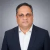Shaheryar Siddiqui