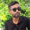 KAPIL TELI