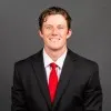 Wyatt Begeal