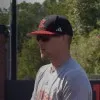 Davis Hewett