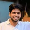 Abhay Mani Tripathi