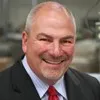 Dave Theriault