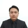 Daniel Rodearman Sihombing