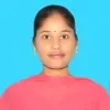 GOWTHAMIPRIYA BESTA