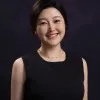 Katherine Shang