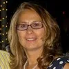 Mary Ellen McHugh