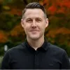 Patrick OByrne