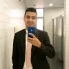 Mohamed magdi