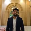 Mehul Tyagi