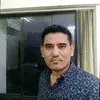 Vikas Gavhane