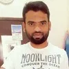 Peer Mohammed AR