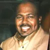 Gerald Daniels
