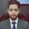 MUHAMMAD AHTESHAM
