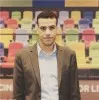 Alaa Hemida