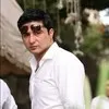 Hesham Medhat