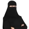 Wafa Alshehri
