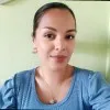Cinthya Holguin Rodriguez