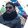 Srikant PVS