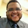 Jesus Colon