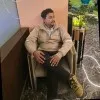PANKAJ KUMAR