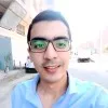 Moaz Bakar