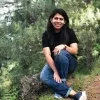 Mitali Jaain