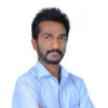 RAMESH KHOT