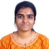 Thrushna joshi