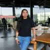 Indu vunnam