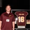 Josh Carlson