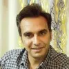 Abbas Seyyedi
