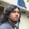Nayan