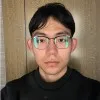 Jin Yan