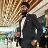 Prabhjeevan Singh