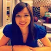 Regina Kwek