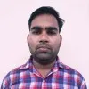 Shivam Kumar