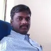 Sridhar Gosala