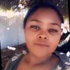 Zuleika Fourie