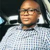 Maphuti Moshupya