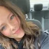 Raegan Poorman