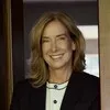 Marie Rogers