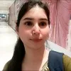 Pooja Verma