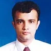 Mohammed Ajmal