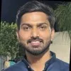 Himanshu Chauhan