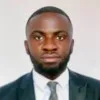 Isaac Asiedu