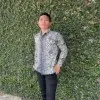 Rizky Rivai