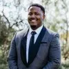 DeVion Sneed