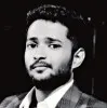 Revanth Beedila