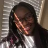 Jacqueline Grayer