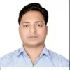 alok mishra